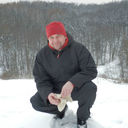  ,   Alex, 48 ,   ,   , c 