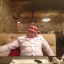 ���������� ������, ���� ������� ������, 53 ����, ������������ ��� ������, ����� � ���������, c�������� ���������