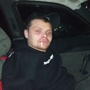 ���������� �������, ���� ������� ����, 35 ���, ������������ ��� ������, ����� � ���������, c�������� ���������, ���������