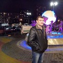  -,   , 44 ,   ,   , c 