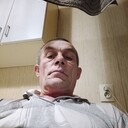 ���������� �����������, ���� ������� ����, 55 ���, ������������ ��� ������, ����� � ���������