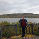  ,   , 35 ,   c 