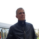 ���������� ������, ���� ������� �������, 50 ���, ������������ ��� ������, ����� � ���������, c�������� ���������