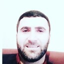  ,   , 39 ,   ,   , c , 