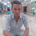  ,   , 53 ,   