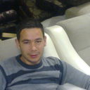  ,   , 43 ,  