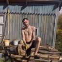 ���������� �����������, ���� ������� ������, 43 ����, ������������ ��� ������, ����� � ���������, c�������� ���������