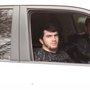 ���������� �������, ���� ������� Ast, 31 ���, ������������ ��� ������, ����� � ���������