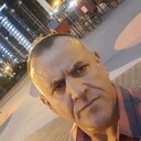 ���������� ������, ���� ������� ����� ���, 45 ���, ������������ ��� ������, ����� � ���������