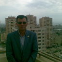  ,   Vuqar7778, 52 ,  