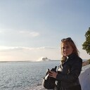 ���������� �����������, ���� ������� ������, 37 ���, ������������ ��� ������, ����� � ���������, c�������� ���������, ���������