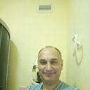  ,   , 53 ,   ,   , c 