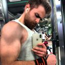 ���������� �������, ���� ������� Sekiz, 30 ���, ������������ ��� ������, ����� � ���������