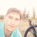 ���������� ������, ���� ������� �����, 36 ���, ������������ 