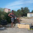 ���������� ������, ���� ������� ��������, 51 ���, ������������ ��� ������, ����� � ���������