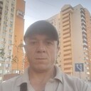 ���������� ������-��-����, ���� ������� �������, 46 ���, ������������ ��� ������, ����� � ���������, c�������� ���������, ���������