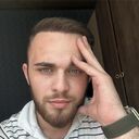 ���������� ����, ���� ������� Samir, 31 ���, ������������ ��� ������, ����� � ���������