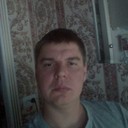 ���������� ��������, ���� ������� �������, 39 ���, ������������ ��� ������, ����� � ���������, c�������� ���������