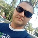 ���������� �����, ���� ������� Max, 43 ����, ������������ ��� ������, ����� � ���������