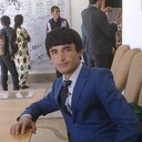 ���������� �������, ���� ������� �����, 31 ���, ������������ ��� ������, ����� � ���������, c�������� ���������