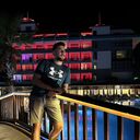  ,   Hasan Onur, 26 ,   ,   