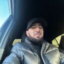 ���������� ����������, ���� ������� ����, 35 ���, ������������ ��� ������, ����� � ���������