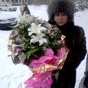 ���������� ��������, ���� ������� �������, 56 ���, ������������ ��� ������, ����� � ���������, c�������� ���������