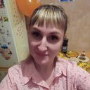 ���������� �����������, ���� ������� ����, 34 ����, ������������ ��� c�������� ���������