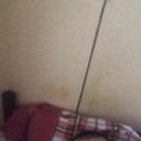  ,   , 54 ,   ,   , c 