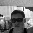  ,   DIaMONd, 33 ,   