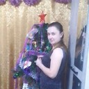 ���������� ��������, ���� ������� ������, 34 ����, ������������ ��� ���������