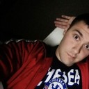 ���������� ���������, ���� ������� �����, 35 ���, ������������ ��� ������, ����� � ���������, c�������� ���������, ���������