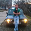 ���������� �������, ���� ������� �����, 27 ���, ������������ ��� ������, ����� � ���������, c�������� ���������