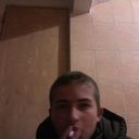 ���������� ��������, ���� ������� ����, 29 ���, ������������ ��� ������, ����� � ���������, c�������� ���������