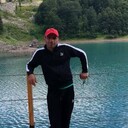  Homberg,   Sako, 40 ,   ,   