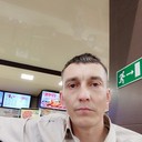 ���������� ������������, ���� ������� �����, 50 ���, ������������ ��� ������, ����� � ���������, c�������� ���������