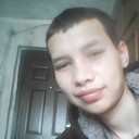  ,   Islam, 33 ,   ,   , c 
