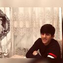 ���������� ������, ���� ����� ������, 22 ����, ������������ ��� ������, ����� � ���������