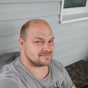  ,   , 36 ,   ,   , 