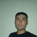 ���������� �������, ���� ������� Iskander, 36 ���, ������������ ��� ������, ����� � ���������, c�������� ���������