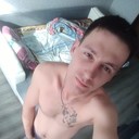  ,   Sergey, 28 ,   ,   , c 
