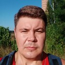 ���������� �������, ���� ������� ����, 37 ���, ������������ ��� ������, ����� � ���������