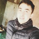 ���������� ������, ���� ������� Timur, 31 ���, ������������ ��� ������, ����� � ���������, c�������� ���������