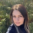 ���������� ����, ���� ������� �����, 44 ����, ������������ ��� c�������� ���������