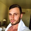 ���������� �����������, ���� ������� ������, 37 ���, ������������ ��� ������, ����� � ���������