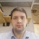 ���������� �����, ���� ������� ���������, 37 ���, ������������ ��� ����� � ���������, c�������� ���������