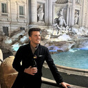 ���������� �����������, ���� ������� �����, 29 ���, ������������ ��� ������, ����� � ���������, c�������� ���������, ���������