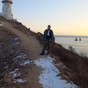 ���������� ����������, ���� ������� ��������, 46 ���, ������������ ��� ������, ����� � ���������, c�������� ���������, ���������