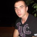 ���������� ���������, ���� ������� ����, 33 ����, ������������ ��� ������, ����� � ���������, c�������� ���������