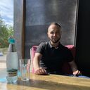 ���������� ��������, ���� ������� ������, 28 ���, ������������ ��� ������, ����� � ���������